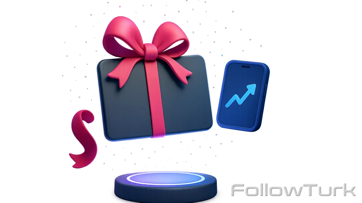 Com rastreador de preços, pague menos na Amazon sem erro - FollowTurk Blog