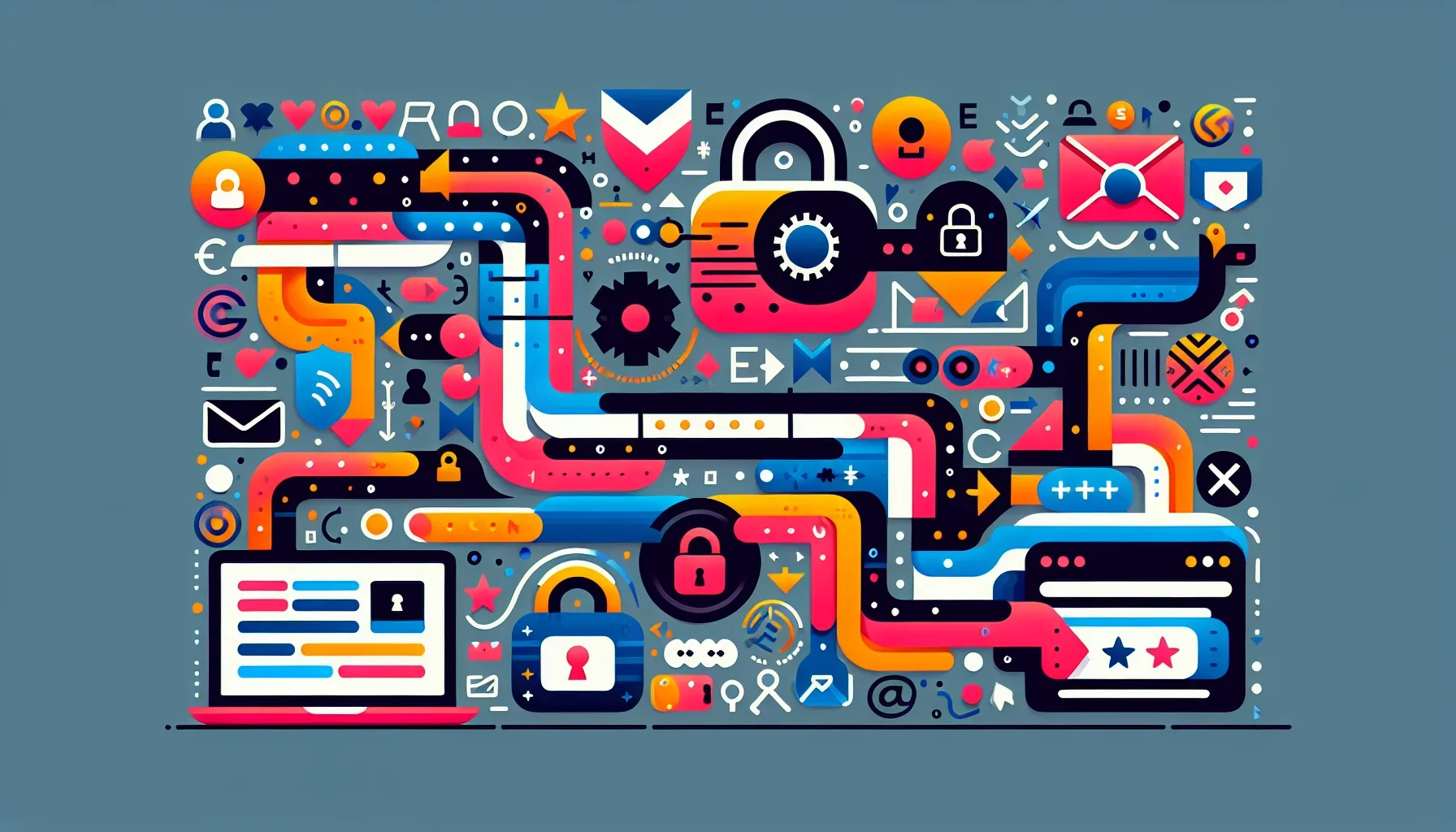 Valorant EU Account Transfer Guide: Secure It After Purchase - FollowTurk