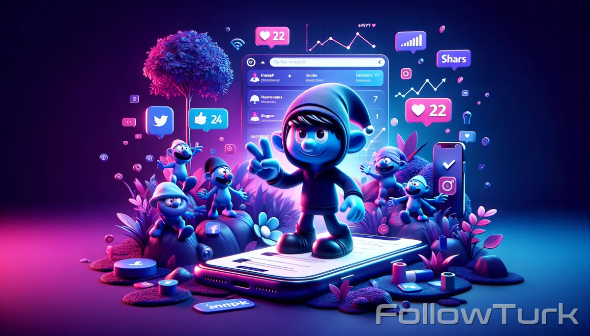 Como Identificar um Smurf no Valorant: 15 Sinais - FollowTurk Blog
