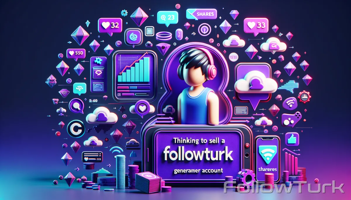 Pensando em comprar smurf no Valorant? Entenda os riscos - FollowTurk Blog