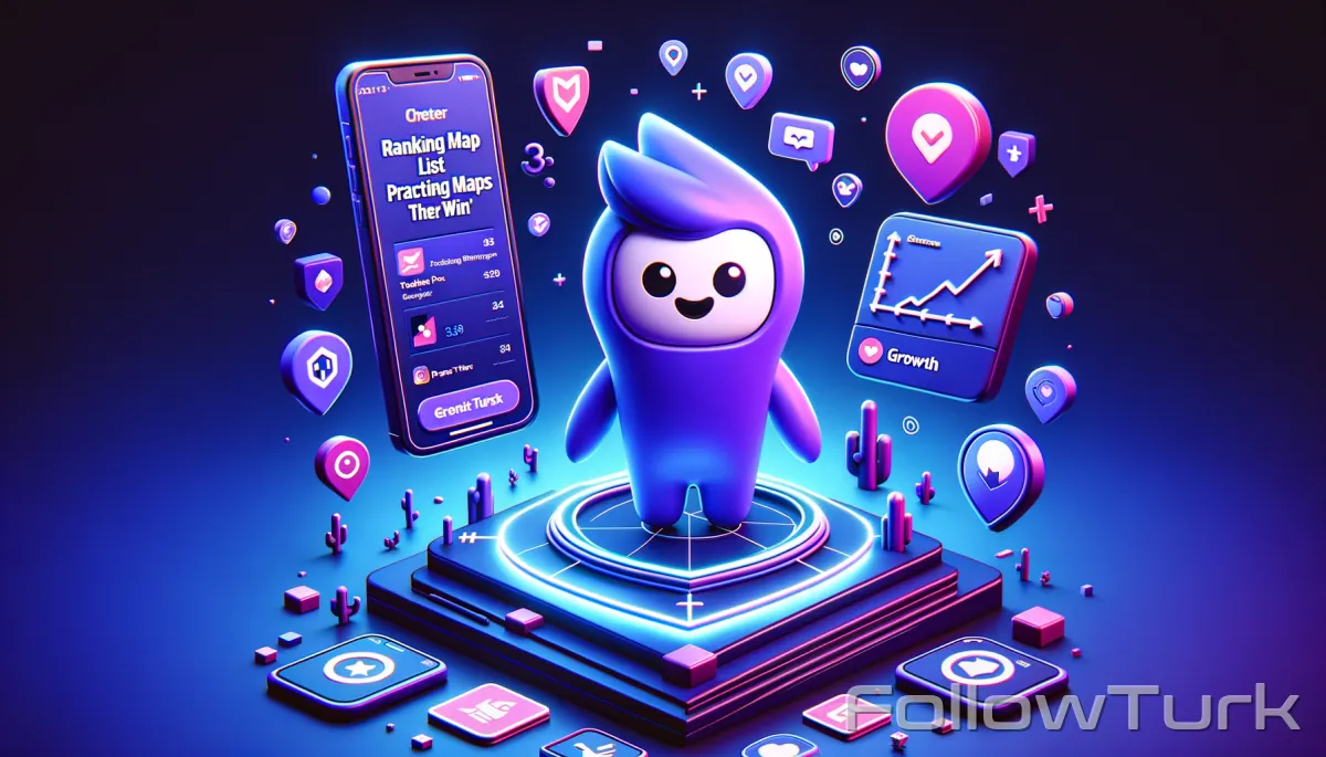 Suba no valorant ranking: mapas para treinar primeiro - FollowTurk Blog
