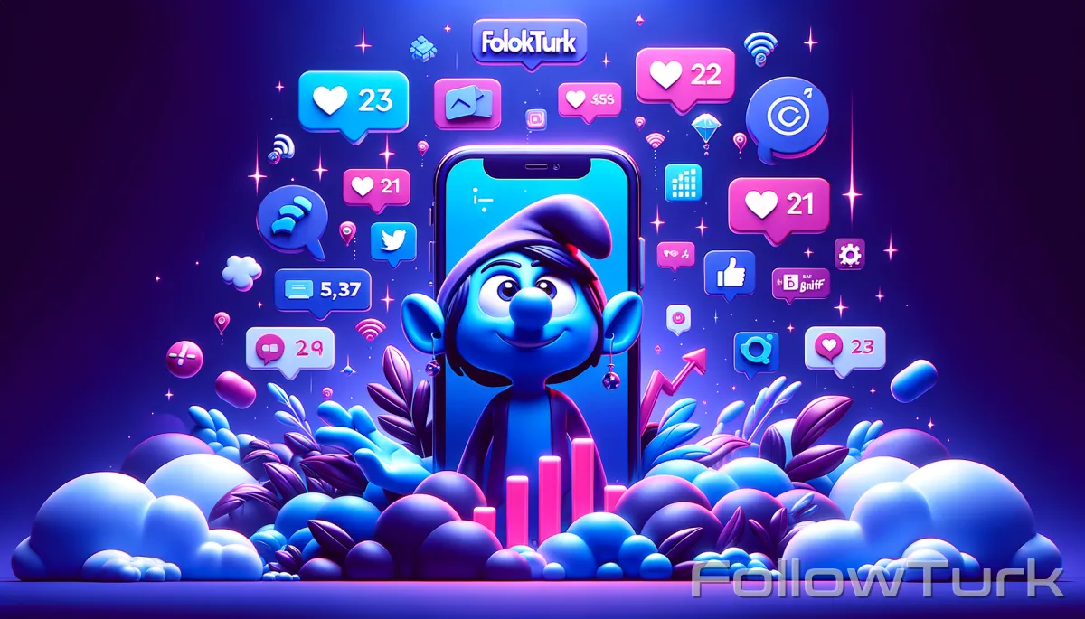 9 sinais de smurf valorant e como reagir na ranqueada - FollowTurk Blog