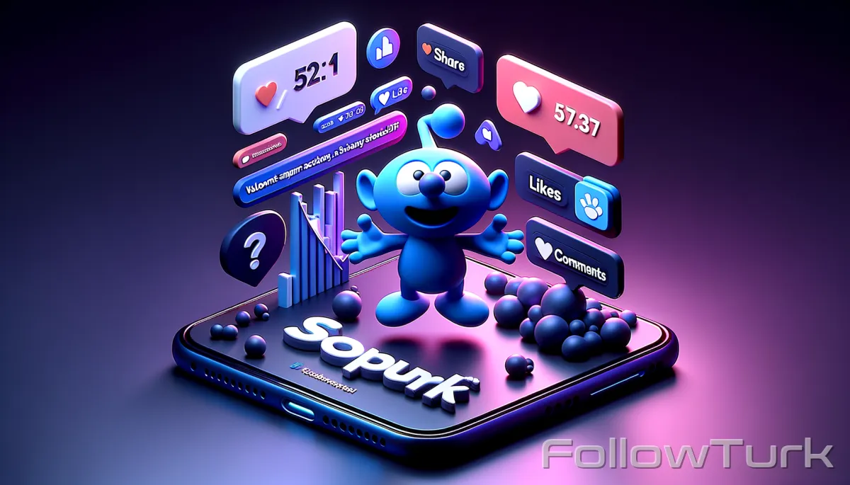 O que o reddit acerta (e erra) sobre smurf no Valorant - FollowTurk Blog