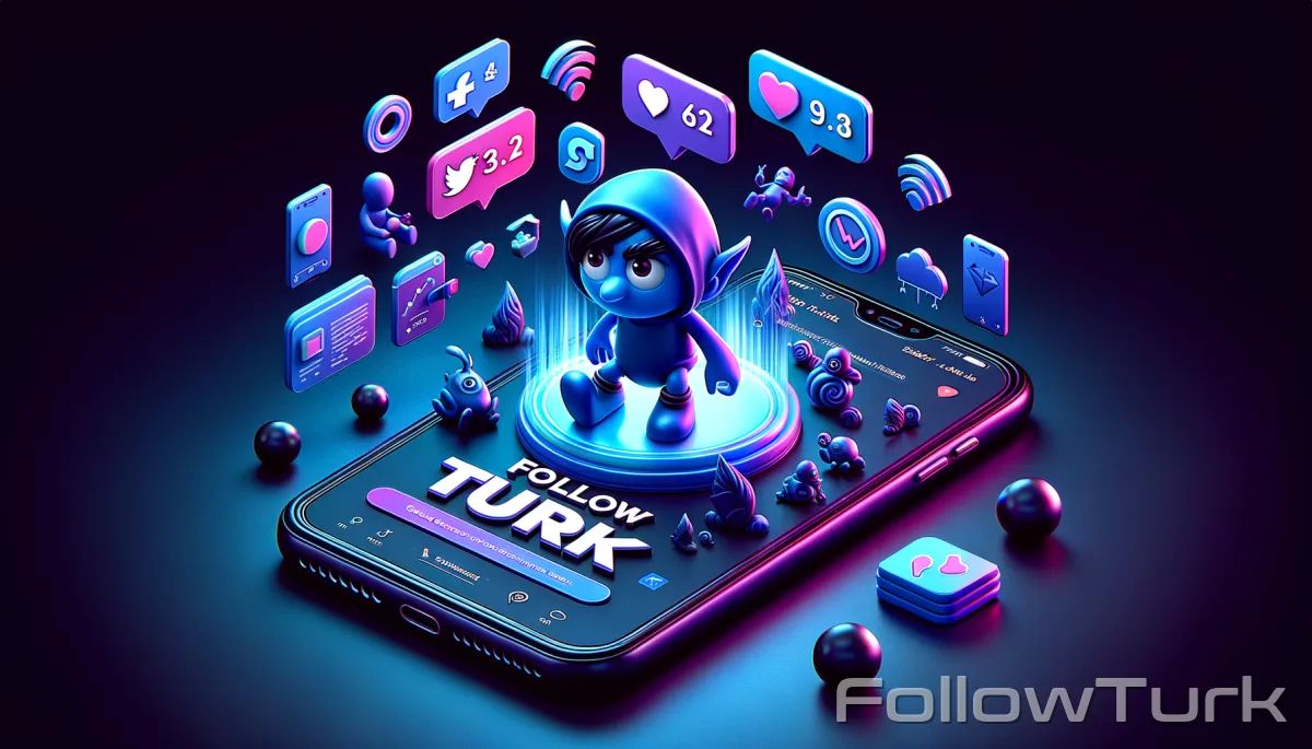 Vale a pena comprar smurf Legend? 9 motivos e 7 erros - FollowTurk Blog