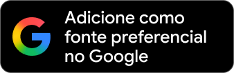 Adicionar o FollowTurk como fonte preferida no Google