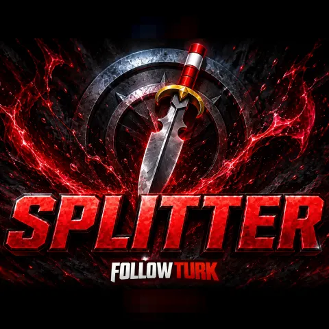 Splitter - MM2 - FollowTurk