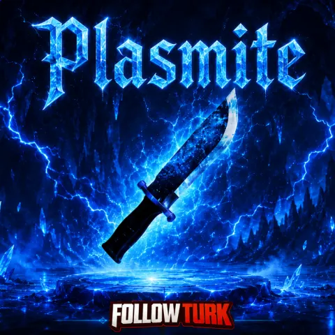 Plasmite - MM2 - FollowTurk