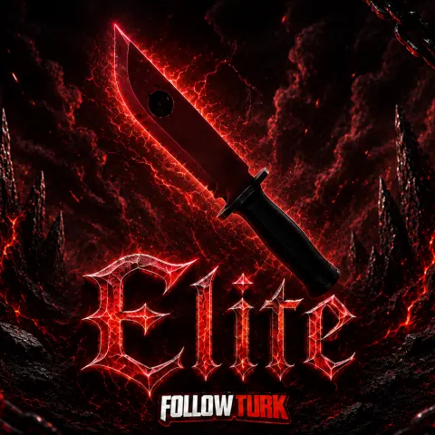 Elite - MM2 - FollowTurk