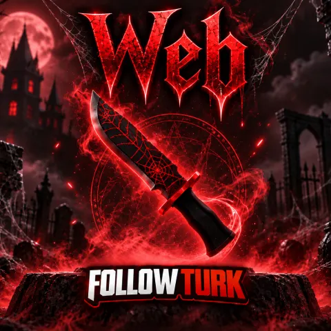 Web - MM2 - FollowTurk