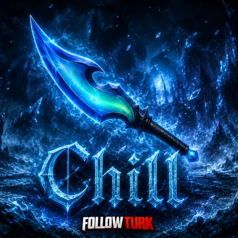 Chill - MM2 - FollowTurk