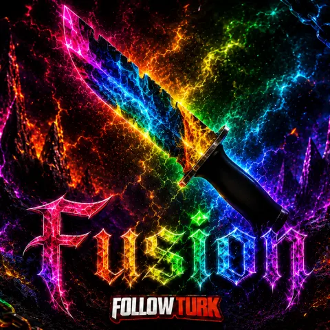 Fusion - MM2 - FollowTurk
