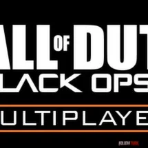 Call of Duty: Black Ops II - Multiplayer - FollowTurk