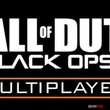 Call of Duty: Black Ops II - Multiplayer - FollowTurk