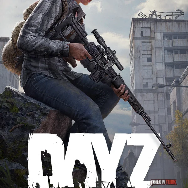 DayZ